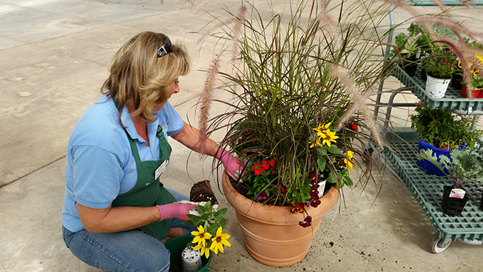 sally-planting-new-at-tagawa-gardens-denver